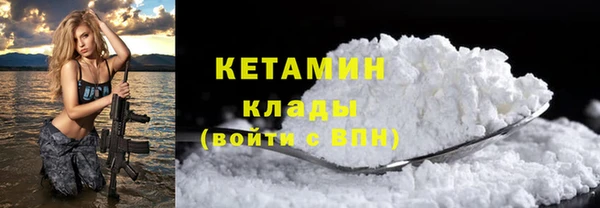 шишки Армянск