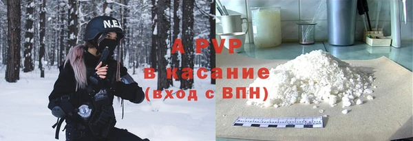 шишки Армянск